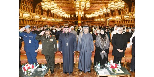بالفيديو.. مها العسعوسي: نعمل على تشجيع الاستثمار في مجال الطاقة المتجددة والمياه النظيفة