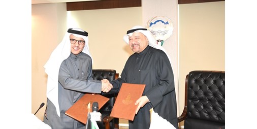 بالفيديو.. مهدي: نسعى إلى تطوير السياسات التعليمية بالتعاون مع المركز العربي للبحوث التربوية