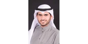 «طالب العلم» ساعدت بسداد رسوم 436 طالباً بالكويت