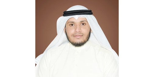 «عطاء» تدعو المحسنين للمشاركة في مشروع بناء المساجد