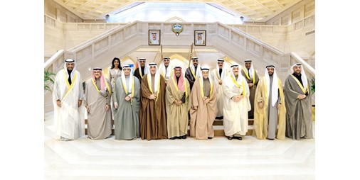 رئيس الوزراء: إصلاح اختلالات الاقتصاد