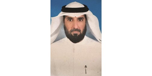 فريق استشاري يضم خبراء من 4 جهات لوضع برنامج شامل لتنفيذ وصيانة الطرق
