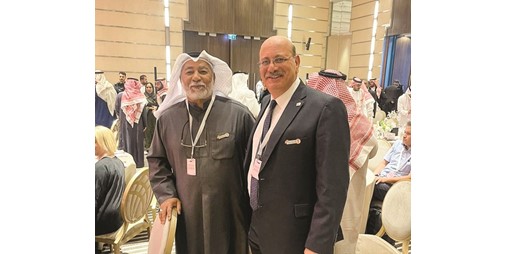 «حماية البيئة» شاركت باجتماع «الصيد غير القانوني للطيور»