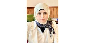 «الأشغال» تدرس إنشاء مختبر معايرة وطني يرفع من إيراداتها ويدرب الكوادر الوطنية