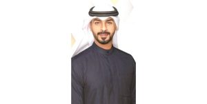 القضرم: استعجال تنفيذ قرار مؤسسة البترول باستئناف المشاركة في الدورات التدريبية الخارجية