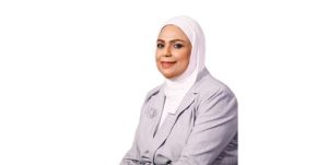 «الأبحاث»: أهمية كبرى للاستثمار في العنصر البشري