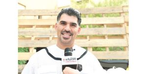 50 ألف خلية نحل في الكويت تنتج خلال الموسم نحو 150 ألف كيلو عسل