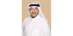 معرفي بعد تفقده إدارة الإحصاء: «رقمنة» السجلات ضرورة عاجلة