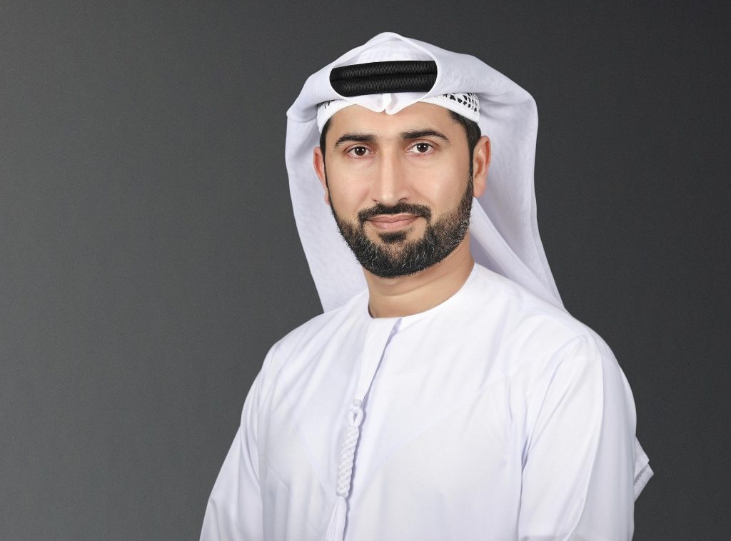 98% التزام المركبات الثقيلة بمعايير الحد من الانبعاثات الكربونية
