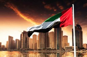 استراتيجية الإمارات وأولوياتها.. التنمية المستدامة ورفاهية المواطنين