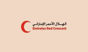 وفد الهلال الأحمر الإماراتي يطلع على أوضاع أيتام الهيئة في مصر