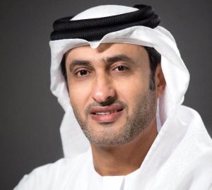 النائب العام يحيل 84 متهماً أغلبهم من أعضاء تنظيم الإخوان المسلمين الإرهابي إلى محكمة أمن الدولة