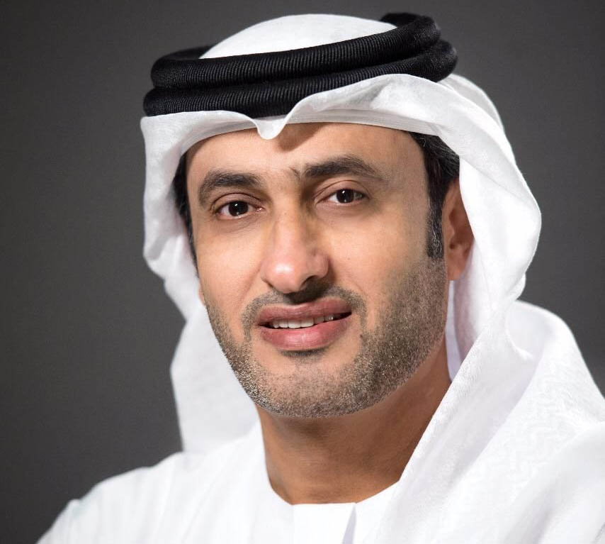 النائب العام يحيل 84 متهماً أغلبهم من أعضاء تنظيم الإخوان المسلمين الإرهابي إلى محكمة أمن الدولة
