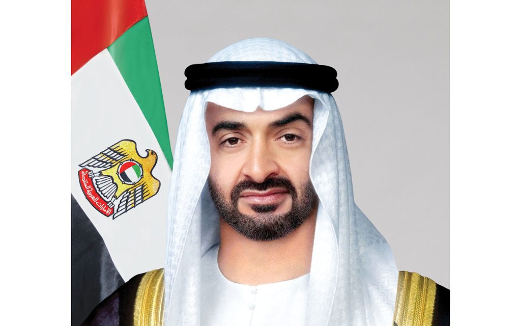 2024 سيكون الأجمل والأعظم في تاريخ الإمارات