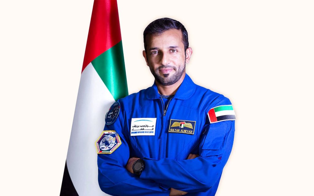 الوزراء الجدد.. مسيرة رائدة في العمل الحكومي