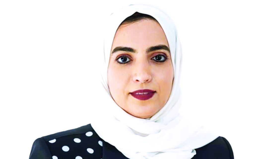 20 ورشة يقدمها خبراء ومتخصصون لـ 3 آلاف صانع محتوى في «قمة المليار متابع»