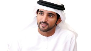 الإمارات تسهم بإعادة البشر إلى القمر بعد غياب تجاوز 50 عاماً