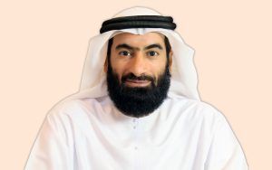 انضمام الإمارات إلى مشروع “محطة الفضاء القمرية”نجاح جديد