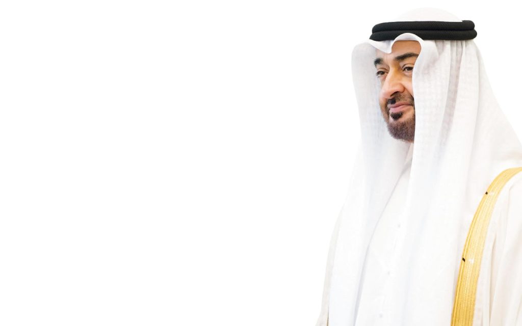 «الفارس الشهم 3» تستكمل البرنامج النفسي والترفيهي للأطفال الفلسطينيين