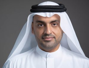 مركز دبي للشركات العائلية يطلق أداة لتقييم الحوكمة