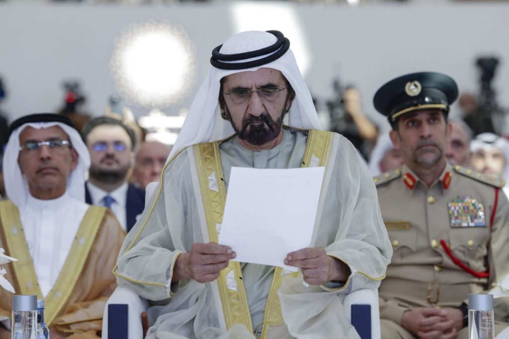 الطريق الوحيد للحضارة هو العلم ورجاله العلماء ونجاحه بدعم الحكومات