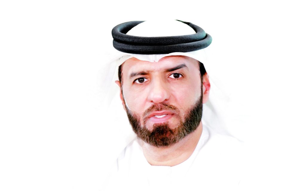 «أوقاف دبي» تخصص مليون درهم لدعم الطلبة المتعثرين