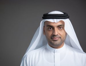 غرف دبي تستعرض آليات التعاقد وحل المنازعات في قطاع البناء