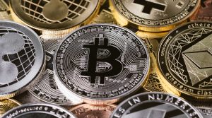 الأمن السيبراني يحذر من الاحتيال في العملات المشفرة والأصول الرقمية