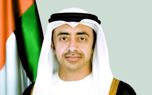 الإمارات وكوسوفو تتفاهمان للإعفاء من تأشيرة الدخول