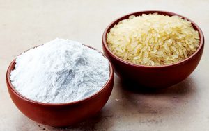 كمبوديا تصدر أرزاً مطحوناً إلى الإمارات للمرة الأولى