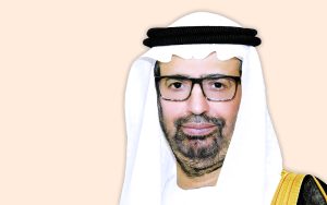 المجلس الوطني الاتحادي يبحث تعزيز علاقات التعاون مع أرمينيا