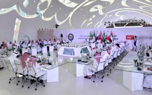 جامعة الإمارات تستضيف اجتماعاً لـ«التعليم العالي الخليجي»