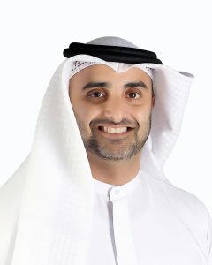 ريادة “اتصالات من إي آند” تَضَعُها على قمَّة الابتكار الرقمي.. وإنجازات 2023 تدعم رؤيتنا المستقبلية المُلْهِمَة لعام 2024