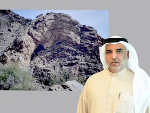 “أجمل شتاء في العالم”.. السياحة الجيولوجية تروي قصة الإمارات وتاريخها