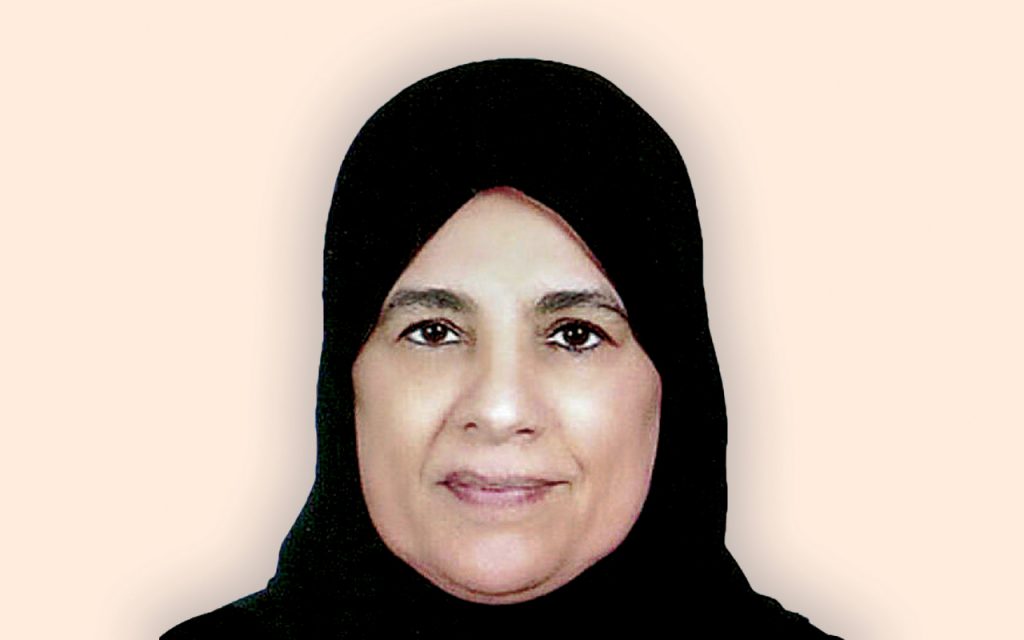 منظومة العمل الصيدلي في الدولة مرتبطة بأهم مؤسسات الأبحاث الدوائية