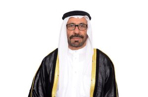 الإمارات تؤكد دعم سيادة الصومال خلال اجتماع مجلس الجامعة العربية