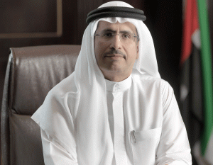 دبي تتجاوز مستهدفاتها وتصل إلى 27% طاقة نظيفة في 2030