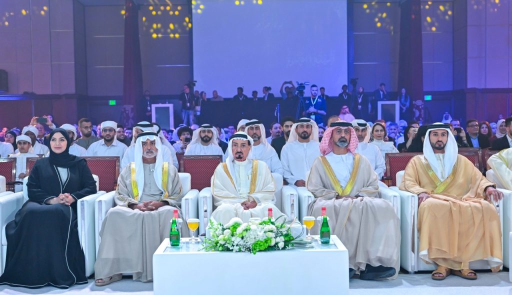 التعليم العالي ثروة كبيرة لا تقدر بثمن