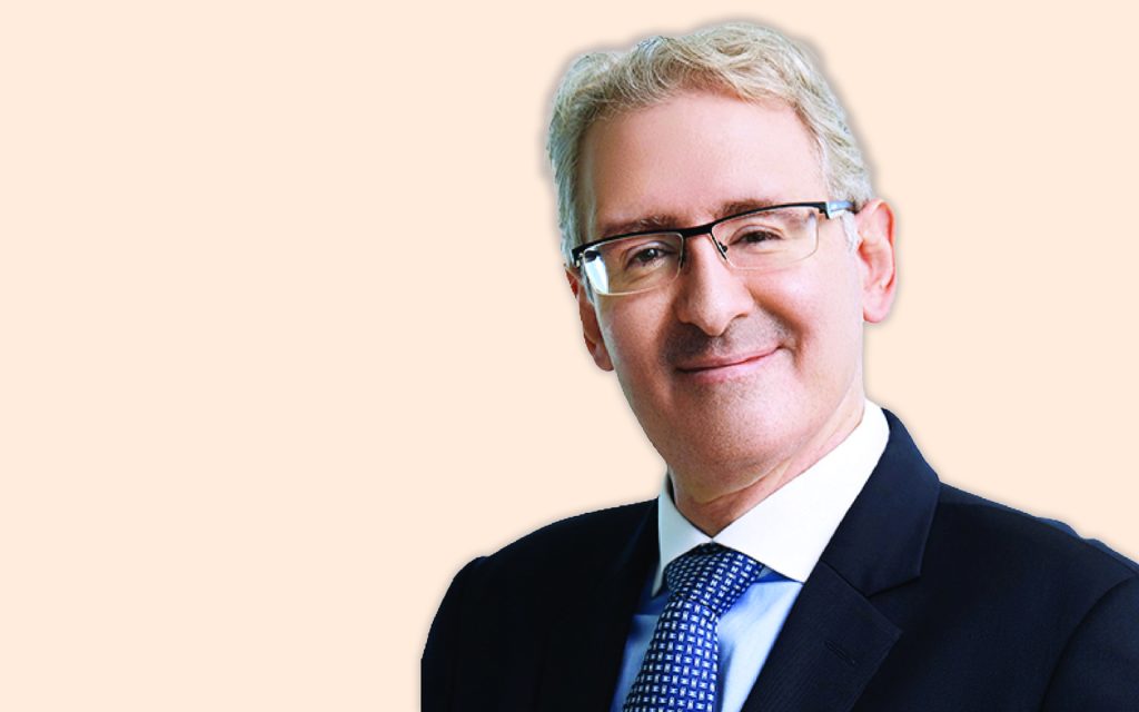 الإمارات الأولى عربياً في مؤشر مرونة العمل العالمي 2024