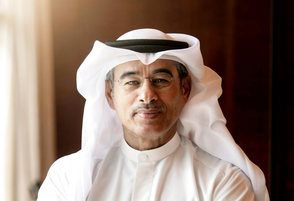 شركات عائلية تكشف أسرار نجاحها وتحدياتها في «الشارقة لريادة الأعمال»