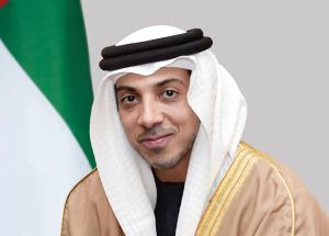 «الإمارات للاستمطار» مبادرة دولية تستقطب أبرز العقول