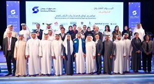 الإفادة المثلى من قدرات المواطنين طريق للتنمية