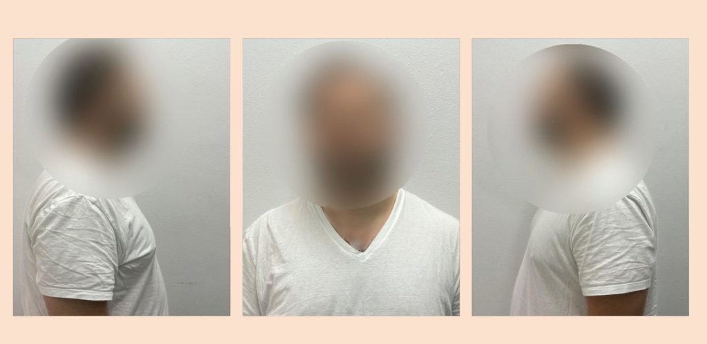 شرطة دبي تضبط مطلوباً دولياً تورط في جرائم احتيال تجاوزت قيمتها 40 مليون يورو