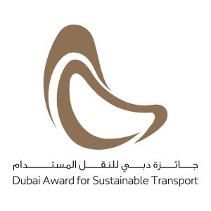 «طرق دبي» تمدد فترة التسجيل للمشاركة في جائزة دبي للنقل المستدام بدورتها 13