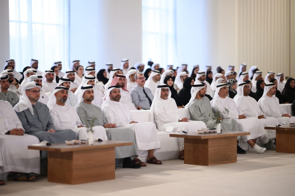 تطور التجارة بين الماضي والحاضر»
