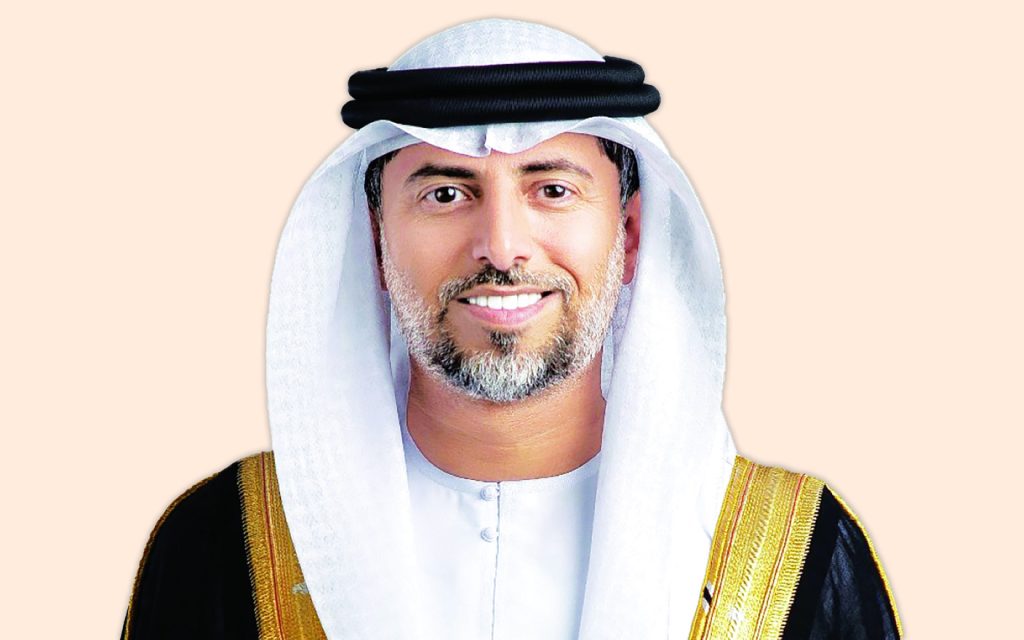 إنجاز 50% من نقاط الربط المائي ضمن استراتيجية 2036