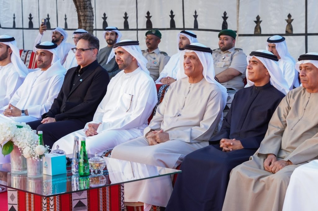 التنمية الاقتصادية ركيزة أساسية في تحقيق النمو والازدهار الاجتماعي