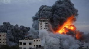 “التعاون الإسلامي” تصدر نشرتها الأسبوعية الأولى لجرائم الاحتلال ضد الفلسطينيين