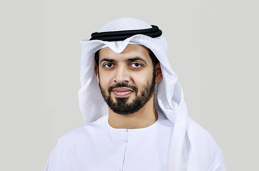 مشروع القانون سيساهم في تأهيل كوادر إماراتية متخصصة في الإفتاء