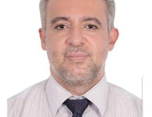 العيون التي في طرفها.. «حوَلٌ»!